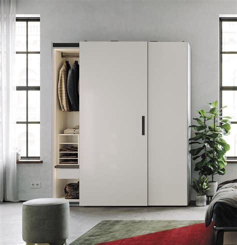 FUSION - врезной светорассеивающий профиль