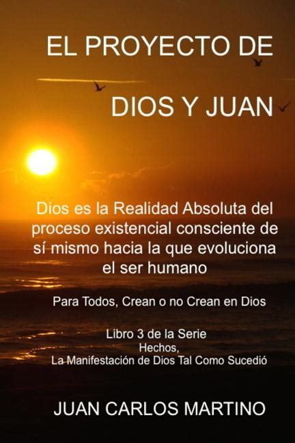 Hechos La Manifestacion De Dios Tal Como Sucedi El Proyecto De Dios