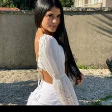 Antobella Nude OnlyFans Leaks 2025 Fapopedia