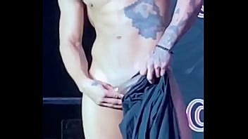 Chavo Sexy Caliente XVIDEOS