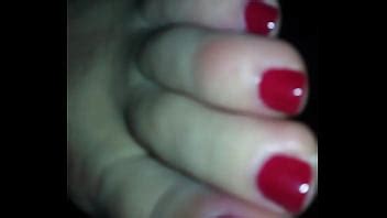 20150402 232228 XVIDEOS