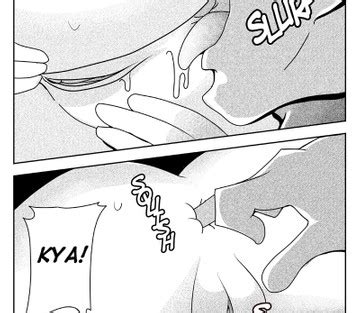 Ghosts Of The Past 8muses Sex And Porn Comics