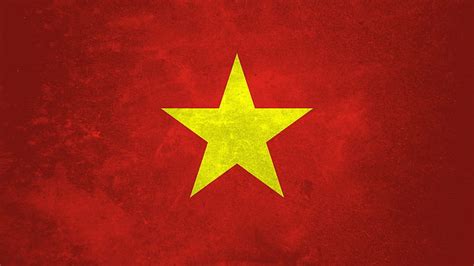 3200x1800px | free download | HD wallpaper: Flag, Vietnam | Wallpaper Flare