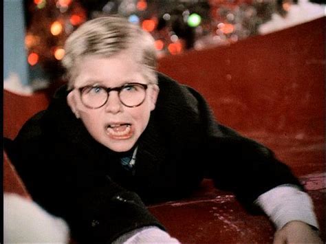 A Christmas Story - A Christmas Story Image (5084186) - Fanpop