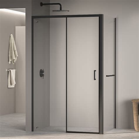 Смеситель Grohe Eurocube 23447000 для раковины купить в Москве - цена ...