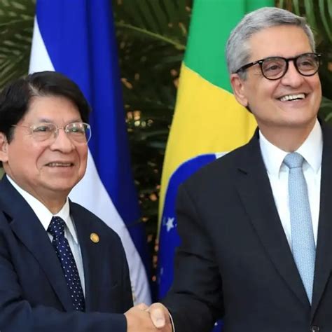 Irina Baeva Supera El Esc Ndalo En Bikini Y Recargada Tras Ser Excluida De Un Panel De