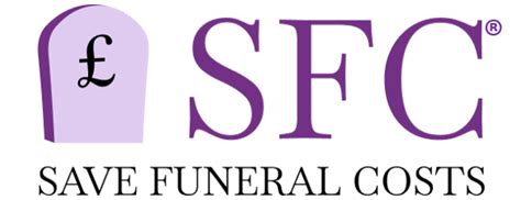 Save Funeral Costs Celebrates Four Years Of Independent Low Cost