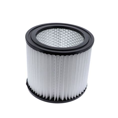 Porter Cable Oem 5140198 93 Replacement Vacuum Filter Pcc795b Walmart