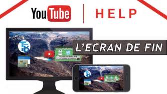 DÉCOUVREZ LA NOUVELLE FONCTIONNALITÉ DE YOUTUBE YouTube