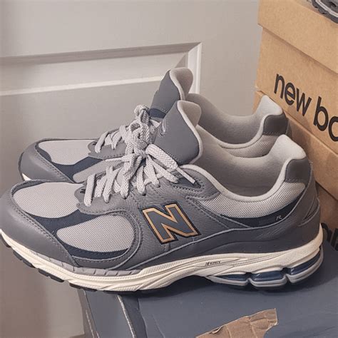 2002R : r/Newbalance