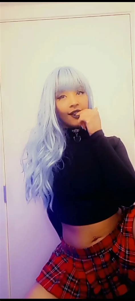 Beautiful Babe Nude Pics XHamster