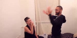 LUCIEMAKESPORN JASKO FIDEE MICKEY MOD LUCIE BLUSH DYI PORN KIT Lucie Makes Porn Tnaflix