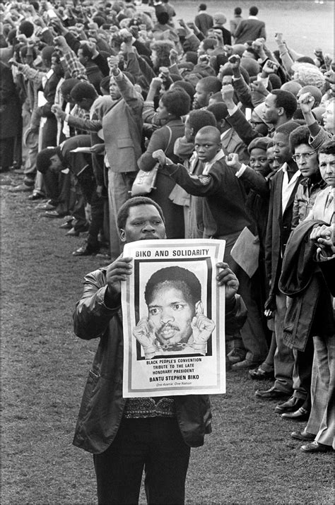 Mandela's fellow anti-apartheid activists | CNN