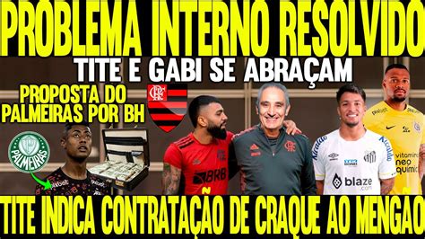 Tite E Gabi Teti A Teti Lavam Roupa Suja E Se Abra Am Tite Indica