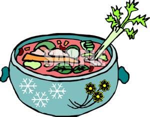 Free Soup Pot Cliparts, Download Free Soup Pot Cliparts png images ...