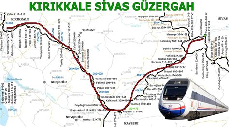 Sivas Kırıkkale Tren Saatleri Tren aRa Tren Bileti 495 TL