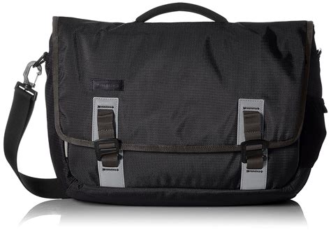 Timbuk2 Command Laptop Messenger Bag Only $65.11!