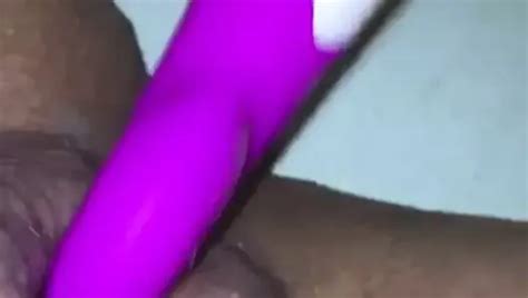 Fotzen Spiele In Der Badewanne Single Bbw Besorgt Es Sich Selbst In Der Wanne Real