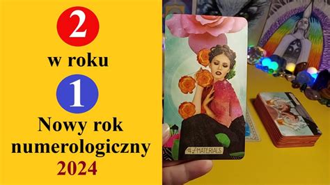 Tarot 2024 Izlet Na Ashla Anjanette