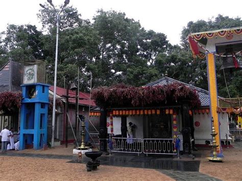 Kataragama temple - Alchetron, The Free Social Encyclopedia