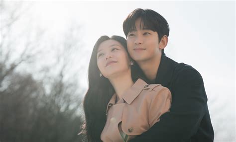 Queen Of Tears Finale Records Highest Viewership Ratings Overtaking