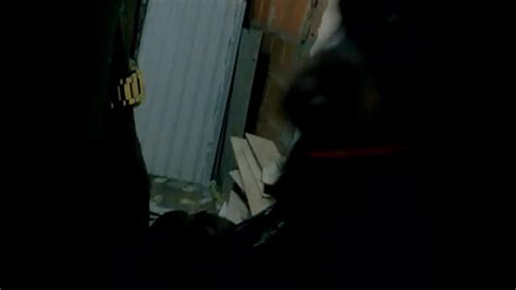 Boquete Gostoso Search Xvideos