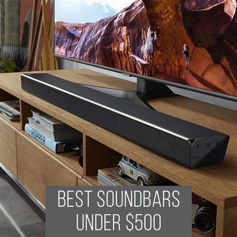 Best Wireless Surround Sound System 2019 Pioneer Home Audio