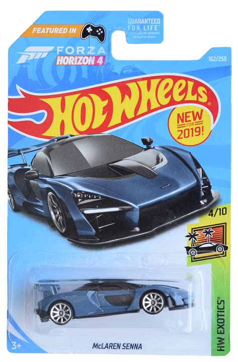 Unboxing New Hot Wheels Mclaren F1 Gtr Pagani Huayra