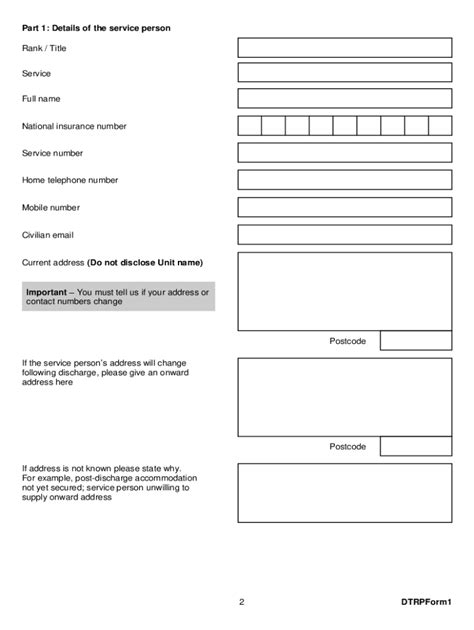 Fillable Online Fill In Forms In Adobe Acrobat Readerpdf Cannot Save