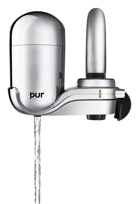 Top 10 Best Water Filters - Top Value Reviews