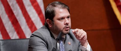 Wall Street Critic Rep. Ruben Gallego Took More Than $100,000 In ...