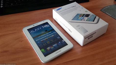 Планшеты SAMSUNG Казахстан - quitherrusea