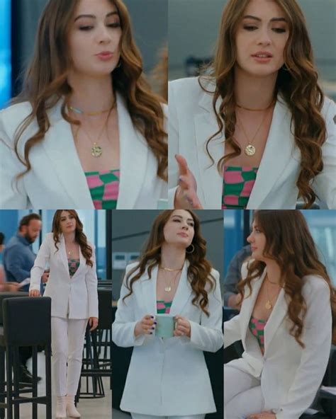 Esra Episode Ask Mantik Intikam Movie Fashion Outfits Stylish