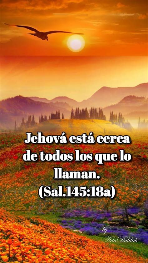 Pin De Mary En Dios Frases Biblicas De Aliento Frases Biblicas De