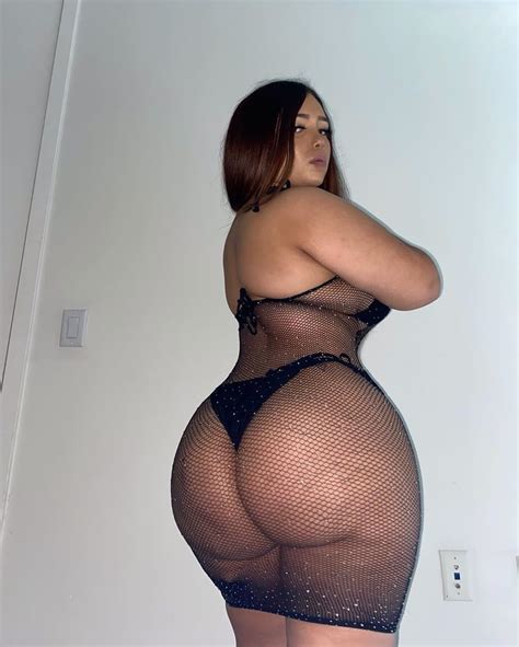 Bbw Pawg Thot Women Big Tits Big Ass Curvy Porn Pictures Xxx Photos