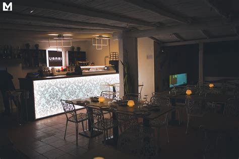 Umami Porto Cervo Menú Precios Y Restaurante Opiniones Tripadvisor