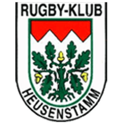 Logotipo Gloucester Rugby Png Transparente Stickpng The Best Porn Website