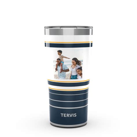 Customizable Templates | Tervis