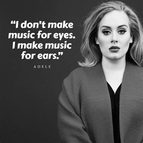 Top 100 Famous Music Quotes - 2024 - PMCAOnline