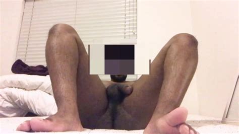 Come Lick My Feet And Let Me Sit On Your Face Pornhub Gay