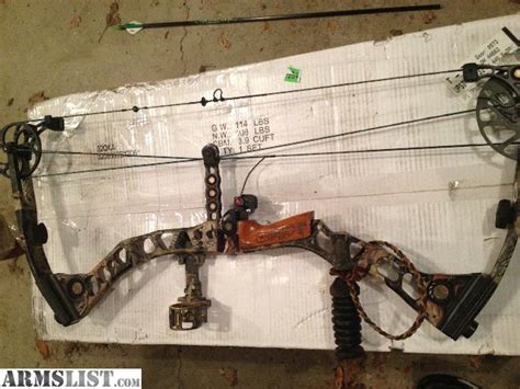 Armslist For Saletrade Mathews Switchback Xt And 2 Other Compound Bows