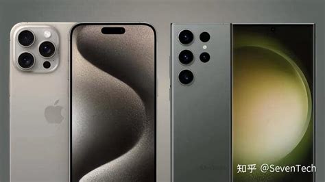 2023年q2全球十大最畅销智能手机苹果凭借iphone14系列占据前三 知乎