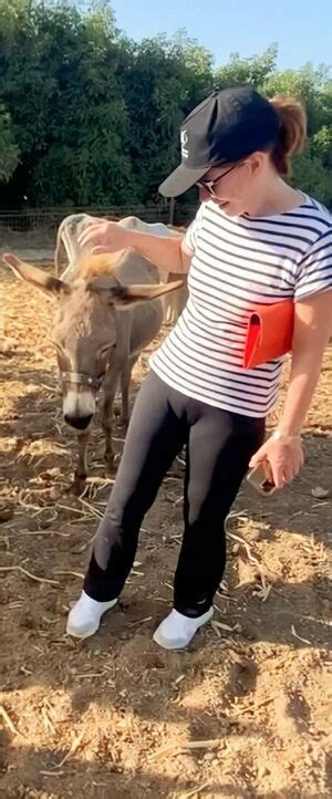 Kay Burley Leaked Nude Photos And Videos