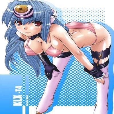 Hentai Directory Categorized As Xenosaga Dj Sorted By Name A Z Page Free On