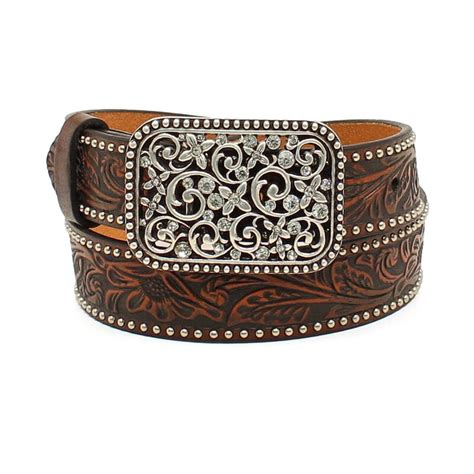 Fillagree Belt | Ariat