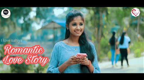 Hd Video ।। Romantic Love Story Video 2020 New Nagpuri Video Song New