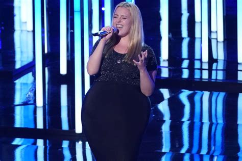 American Idol season 19, episode 6 recap: Hollywood Week: Genre Challenge