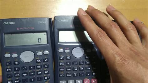 Calculadora Cambiar De Grados A Radianes Y Visceversa CBC