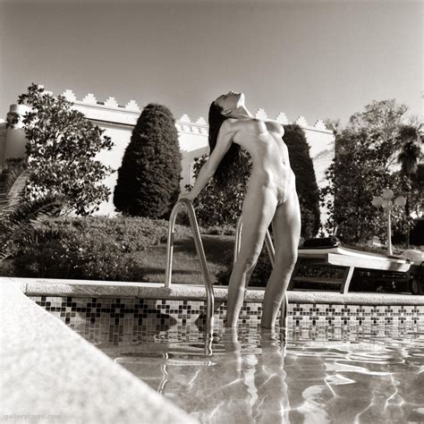 Girls 0106 5584 Porn Pic