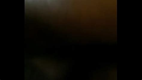 Fat Jamaican Pussy Videos XVIDEOS